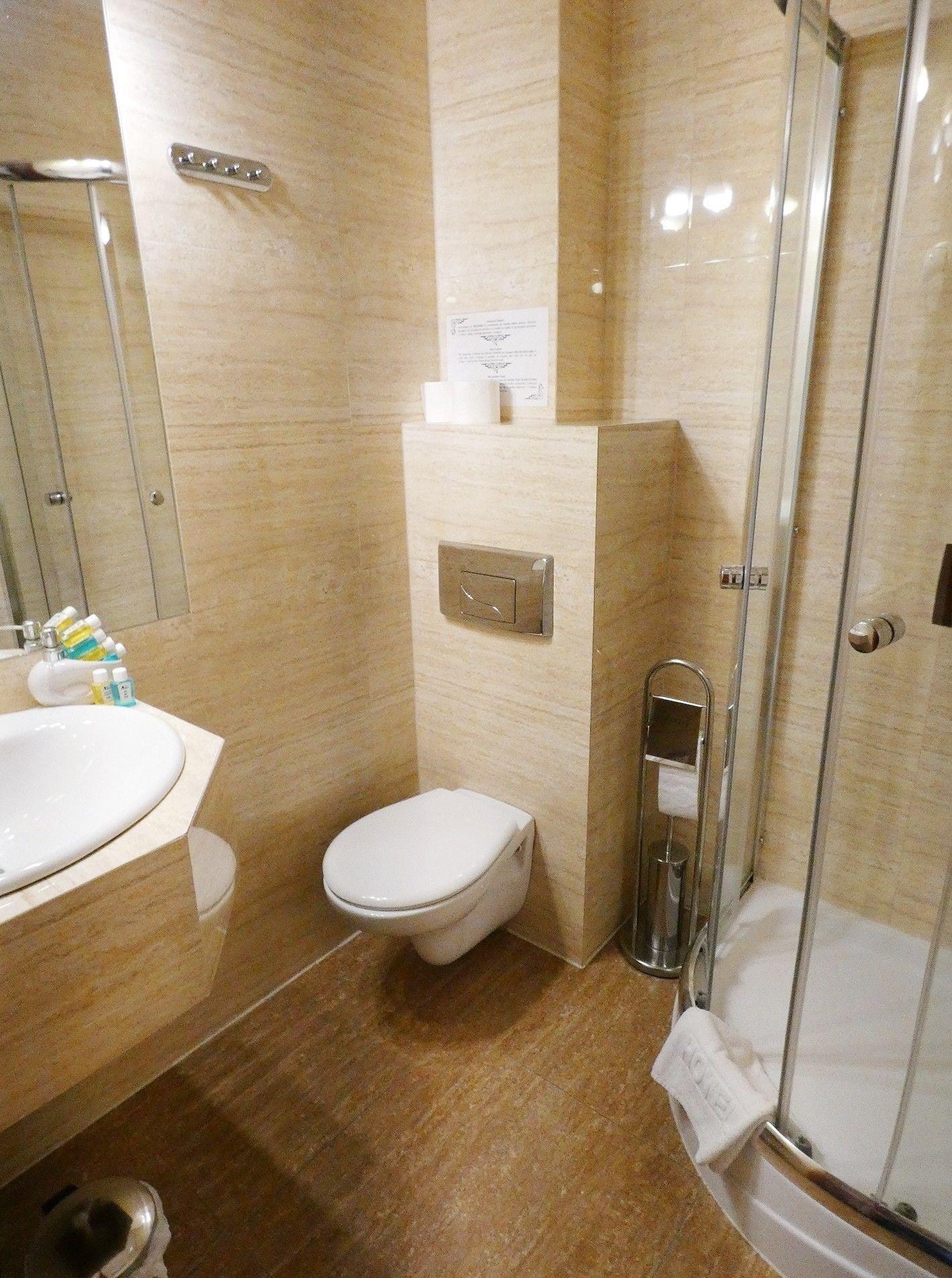 Aparthotel Adler クラクフ エクステリア 写真
